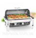 Чафіндиш GoodFood CD200 Premium &mdash; детальний вигляд 1