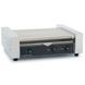 Гриль роликовий GoodFood HDRG11 BLACK &mdash; детальний вигляд 2