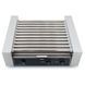Гриль роликовий GoodFood HDRG11 BLACK &mdash; детальний вигляд 4