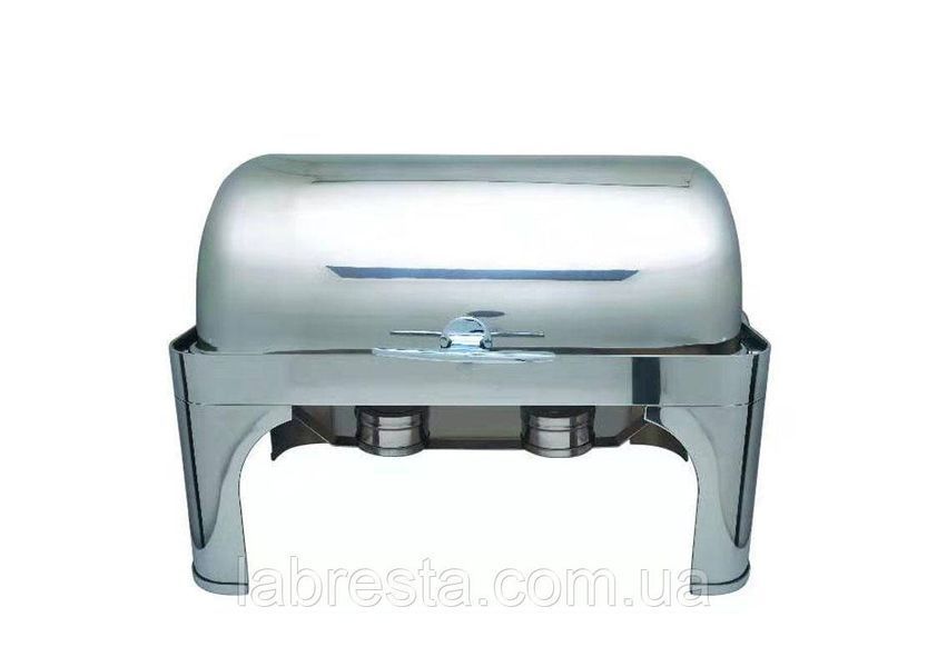 Чафіндиш GoodFood CD200 Premium купити в інтернет-магазині LabResta