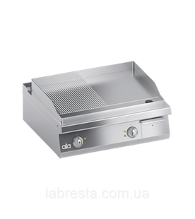 Поверхня для смаження електрична АТА C2EFR10TT купити в інтернет-магазині LabResta
