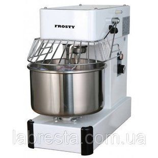 Тістоміс Frosty HS 10 купити в інтернет-магазині LabResta