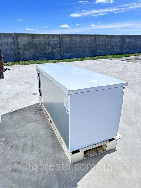 Стіл морозильний Gooder GN3100ВТ купити в інтернет-магазині LabResta