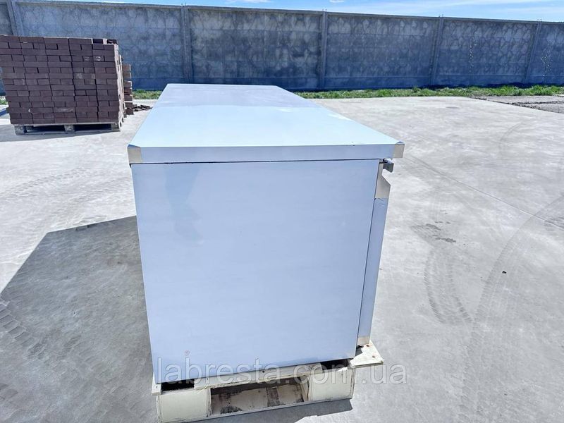 Стіл морозильний Gooder GN3100ВТ купити в інтернет-магазині LabResta