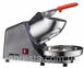 Подрібнювач льоду FROSTY FR-300CD