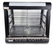 Вітрина теплова GoodFood WS680 Black Line &mdash; детальний вигляд 2
