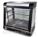 Вітрина теплова GoodFood WS680 Black Line &mdash; детальний вигляд 1