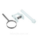 М'ясорубка Dadaux TX 98 COMPACT Unger &mdash; детальний вигляд 3