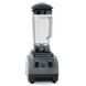 Блендер професійний GoodFood BL2000 GREY &mdash; детальний вигляд 1