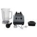 Блендер професійний GoodFood BL2000 GREY &mdash; детальний вигляд 4