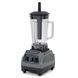 Блендер професійний GoodFood BL2000 GREY &mdash; детальний вигляд 2