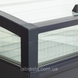 Бонета холодильно-морозильна Tefcold View 250 CF VS &mdash; детальний вигляд 4