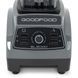 Блендер професійний GoodFood BL2000 GREY &mdash; детальний вигляд 3