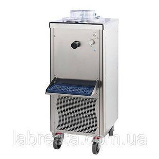 Батч фризер STAFF ВFМ 10А для твердого морозива купити в інтернет-магазині LabResta