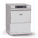 Посудомийна машина ASBER GT-500 RD DD