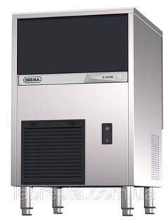 Льодогенератор Brema CB316AHC B-QUBE купити в інтернет-магазині LabResta