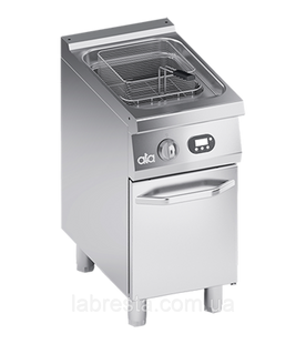 Фритюрниця електрична ATA K7EFE0515 купити в інтернет-магазині LabResta
