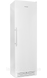 Шафа холодильна Snaige CC48DM-P600FD &mdash; детальний вигляд 1