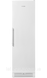 Шафа холодильна Snaige CC48DM-P600FD &mdash; детальний вигляд 2