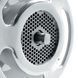 М'ясорубка Apach ATI 32 Rsut повний унгер 3ф. &mdash; детальний вигляд 2