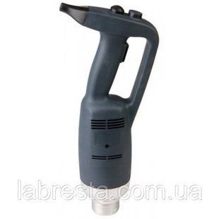 Блок-мотор мiксера Frosty IB350CV купити в інтернет-магазині LabResta