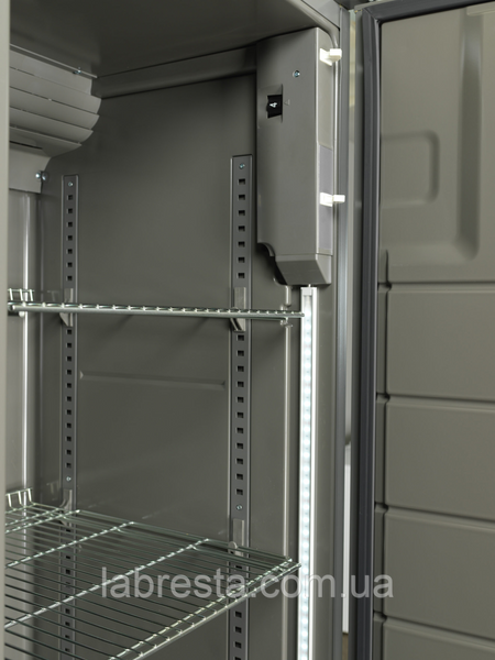 Шафа холодильна Snaige CC48DM-P6CBFD купити в інтернет-магазині LabResta
