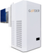 Моноблок холодильний Gooder SGM020P &mdash; детальний вигляд 1