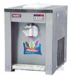 Фризер для морозива EWT INOX BQLA11-2 (повітряна помпа) купити в інтернет-магазині LabResta