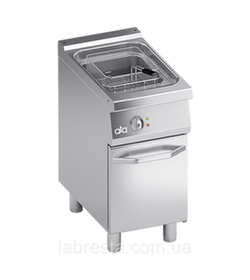 Фритюрниця електрична ATA K7EFG0515 купити в інтернет-магазині LabResta