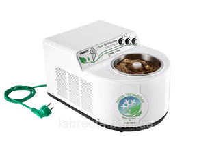 Фризер NEMOX GELATISSIMO Exclusive I-GREEN купити в інтернет-магазині LabResta