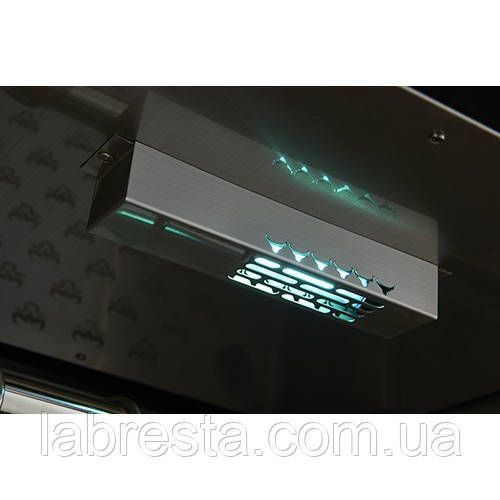 Шафа для дозрівання м'яса Frosty H730S купити в інтернет-магазині LabResta