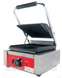 Гриль контактний GoodFood ECG10 Panini RED &mdash; детальний вигляд 1
