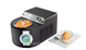 Фризер NEMOX GELATISSIMO Exclusive I-GREEN &mdash; детальний вигляд 3