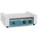 Гриль роликовий GoodFood HDRG9 BLUE &mdash; детальний вигляд 2