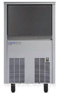 Льодогенератор Ice Tech SS45AM, 43 кг/добу купити в інтернет-магазині LabResta
