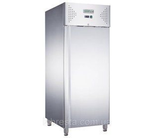 Шкаф холодильный GoodFood GF-GN650TN-HC купити в интернет-магазине LabResta