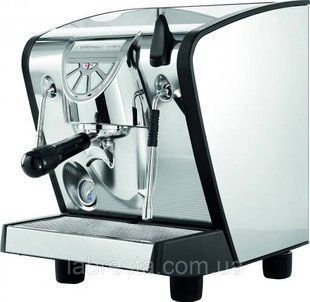 Кавомашина Nuova Simonelli Musica Standart AD купити в інтернет-магазині LabResta