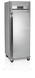 Шафа холодильна Tefcold RK505 &mdash; детальний вигляд 1
