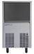 Льодогенератор Ice Tech SS45AM, 43 кг/добу &mdash; детальний вигляд 1