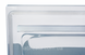 Вакуумний пакувальник Lavezzini BOXER45 LCD &mdash; детальний вигляд 3