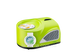 Фризер NEMOX GELATO NXT1 AUTOMATIC I-GREEN &mdash; детальний вигляд 4