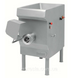 М'ясорубка Dadaux TX 114 COMPACT Unger &mdash; детальний вигляд 1