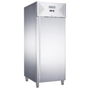Шафа морозильна GoodFood GF-GN600BT-HC купити в інтернет-магазині LabResta