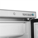 Шафа морозильна Tefcold UF200VS &mdash; детальний вигляд 5