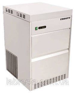 Льодогенератор FROSTY FIF-100 (гранули) купити в інтернет-магазині LabResta