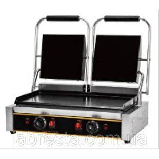 Гриль контактний Frosty EGS-44FF купити в інтернет-магазині LabResta