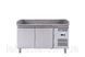 Стіл піцерійний Forcold G-PZ2600TN-FC &mdash; детальний вигляд 1