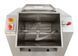 Тістоміс горизонтальний GoodFood SM50HFS380 (380 В) &mdash; детальний вигляд 2