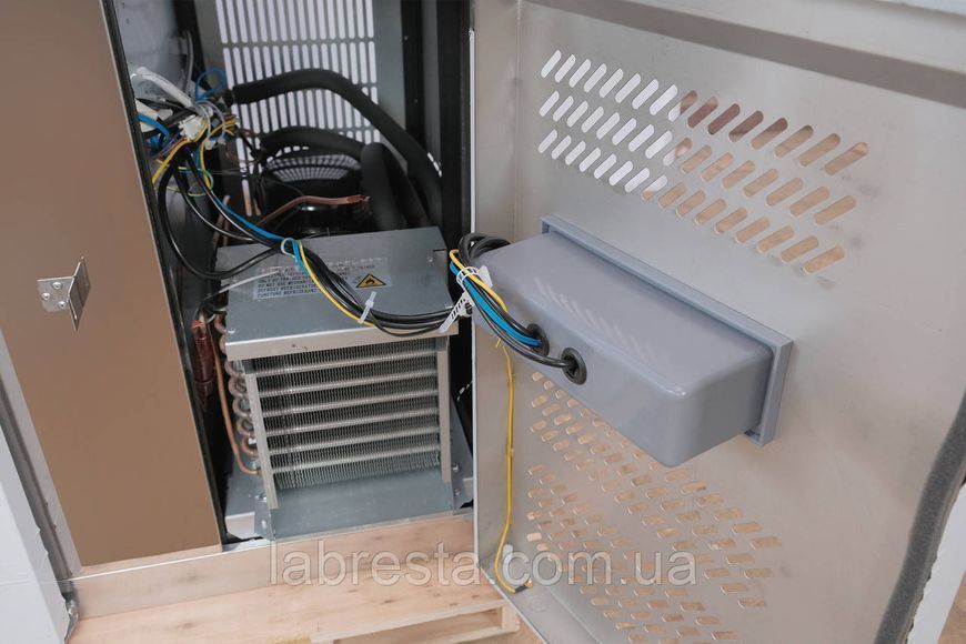 Стіл холодильний GoodFood GF-GN2140TN-HC купити в інтернет-магазині LabResta