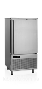 Апарат шокової заморозки Tefcold BLC10 купити в інтернет-магазині LabResta
